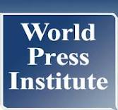 World Press Institute.jpg World Press Institute.jpg